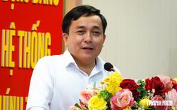 Phường Bình Tân 'treo thưởng' 100 triệu cho khu phố mời 100% người dân khám sức khỏe