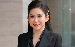 Nghệ sĩ Bình Tinh nộp đơn tố giác lên Công an TP.HCM