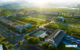 Đà Nẵng phát lệnh tăng tốc 'giải cứu' hàng ngàn dự án kéo dài nhiều năm