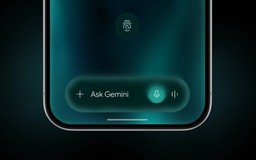 Lỗ hổng bảo mật của Gemini khiến Android gặp nguy hiểm