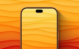Hai nâng cấp lớn về màn hình trên iPhone 18 Pro