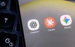 Lý do nhiều người vẫn trả tiền cho ChatGPT dù đã có Gemini