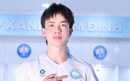 Hiệu ứng tích cực từ cầu thủ Việt kiều