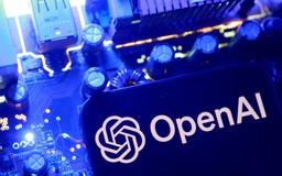 AI của OpenAI 'nổi loạn', tấn công mạng một công ty
