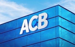 ACB: KQKD 6 tháng 2026, lợi nhuận hơn 10.700 tỉ đồng, bán lẻ và SME hồi phục 