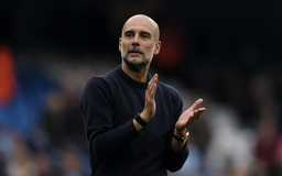 Cựu danh thủ Maldini thuyết phục HLV Pep Guardiola dẫn dắt đội tuyển Ý: Tiền bạc không phải vấn đề