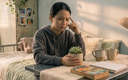 15 triệu người Việt mắc rối loạn tâm thần: Làm sao phân biệt stress và tâm thần?
