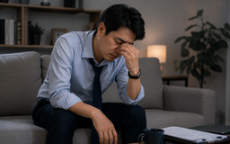 15 triệu người Việt mắc rối loạn tâm thần: Đừng hoãn khám vì sợ ‘bị đánh giá’ 15 triệu người Việt mắc rối loạn tâm thần: Đừng hoãn khám vì sợ ‘bị đánh giá’