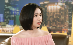 Lý do diễn viên Ngân Hòa không muốn chia sẻ tình trạng suy thận