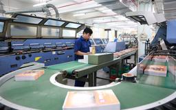 NXB Giáo dục Việt Nam sẵn sàng tập huấn giáo viên và phát hành sách giáo khoa