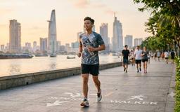 Muốn sống thọ hơn? Chuyên gia khuyên làm điều này mỗi buổi sáng
