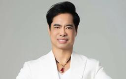 Ngọc Sơn trải lòng chuyện làm nghề ở tuổi U.60