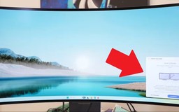 Microsoft can thiệp việc Windows 11 bị cài phần mềm quảng cáo vì cắm màn hình LG