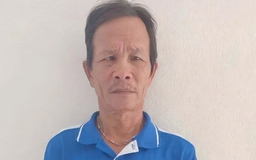 Đà Nẵng: Bắt tạm giam bị can đánh người gây thương tích rồi lẩn trốn gần 10 năm