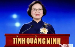 Tri ân người có công bằng chính sách thiết thực, việc làm cụ thể