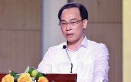 Bộ trưởng GD-ĐT: Xây dựng chương trình hành động về trung thực