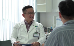 15 triệu người Việt mắc rối loạn tâm thần: Cần chuẩn bị gì trước khi đi khám?