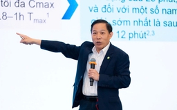 Nguyên nhân không ngờ khiến nam giới suy giảm chất lượng 'tinh binh'