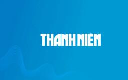 Văn hóa nghỉ việc
