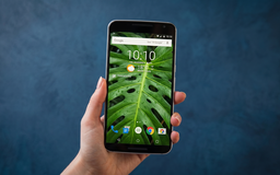 Hàng loạt điện thoại Android ngừng chạy ứng dụng YouTube