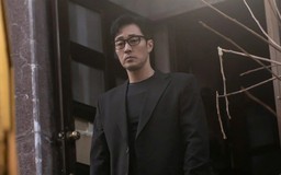 So Ji Sub tặng vàng cho 300 nhân viên sau thành công của 'Đặc vụ Kim tái khởi động'