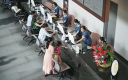 Từ 1.7, khám chữa bệnh ngoại trú trái tuyến tại FV được BHYT hỗ trợ chi phí