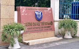 Hà Nội giảm 19 trường cao đẳng, trung cấp còn 10 trường