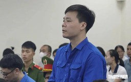 Thực phẩm chức năng giả: Công thức copy trên mạng, cắt xén 70% hàm lượng