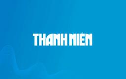 Ngăn bệnh dại từ gốc