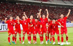 Khán giả Việt Nam có nguy cơ bỏ lỡ ASIAD 20