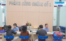 Những chiêu trò lừa sang tên nhà đất bị chặn ngay ở phòng công chứng