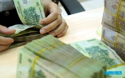 78.341 hộ kinh doanh tại Bắc Ninh bị rà soát mã số thuế
