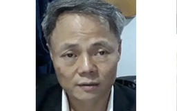 Truy tố võ sư Đoàn Bảo Châu