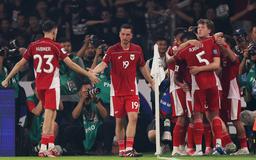 Indonesia không sử dụng chuyên cơ tại ASEAN Cup bất kể sắp đấu đội tuyển Việt Nam