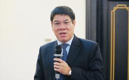 Bộ GD-ĐT nêu giải pháp hạn chế sự can thiệp chủ quan của con người vào kỳ thi