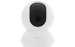 Camera hồng ngoại và camera nhìn đêm có màu