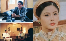 Làm sao để điện ảnh và lịch sử cùng được tôn trọng?