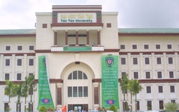 Trường ĐH Tân Tạo muốn tiếp nhận sinh viên ngành y khoa của Trường ĐH Kinh Bắc