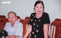 Doanh nhân 30 năm thờ 17 hài cốt nghi liệt sĩ, chính quyền vào cuộc xác minh