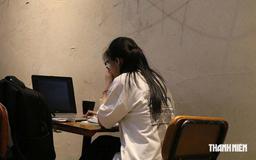Vì sao cần phải học cách kiểm soát cảm xúc?