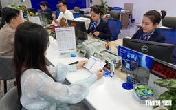 Tin tức đặc biệt trên báo in Thanh Niên 30.7.2026
