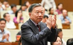 Chất lượng thực thi là thước đo năng lực lãnh đạo, hiệu quả vận hành hệ thống