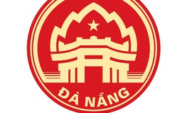 Lộ diện 5 phương án logo mới của Đà Nẵng để người dân bình chọn