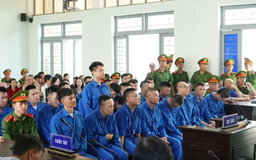 Kiểm sát án hình sự ở Lâm Đồng: Không để oan sai, lọt tội phạm