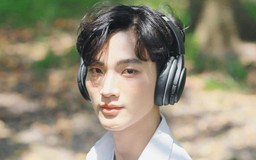 Cử nhân loại giỏi ngành truyền thông trở thành á khoa ngành diễn viên