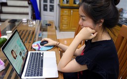 Doanh nghiệp mới chuyển 50 triệu phải sinh trắc học