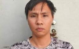 Bắt nghi phạm giết người ở Phú Quốc rồi về quê ở Hải Phòng lẩn trốn