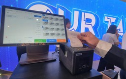 8 trường hợp không phải sử dụng hóa đơn điện tử