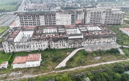 Báo cáo không trung thực kết quả chống lãng phí sẽ bị phạt 10 triệu đồng