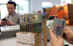 Sử dụng không hợp pháp hóa đơn thì không được hưởng ưu đãi thuế